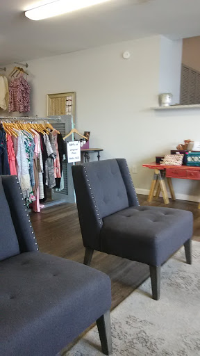 Beauty Salon «Shear Perfection Salon», reviews and photos, 990 N Main St, Cornelia, GA 30531, USA