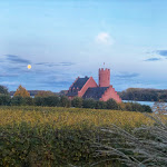 Photo n°1 de l'avis de Laura.. fait le 28/10/2023 à 18:32 sur le  Weinstube Gelbes Haus- Eltville à Eltville