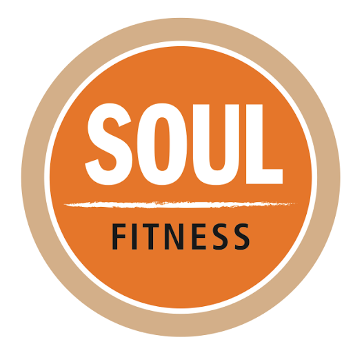 Health Club «Soul Fitness», reviews and photos, 159 Western Ave, Seattle, WA 98119, USA