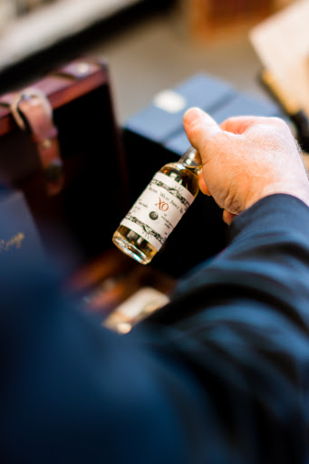 Liquor Store «Sumac Liquors», reviews and photos, 2331 TN-46, Dickson, TN 37055, USA