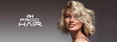 Pascal Coste Coiffure à Paris