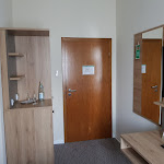 Photo n°4 de l'avis de Patrick.a fait le 31/07/2019 à 05:53 sur le  Hotel Römerbad à Bad Salzuflen