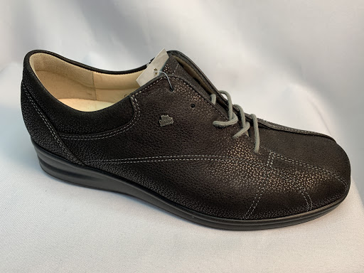 Orthopedic Shoe Store «Foot Solutions», reviews and photos, 3601 Nazareth Rd, Easton, PA 18045, USA