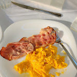 Photo n°2 de l'avis de Santiago.e fait le 18/09/2022 à 07:26 sur le  Le Café à Venice