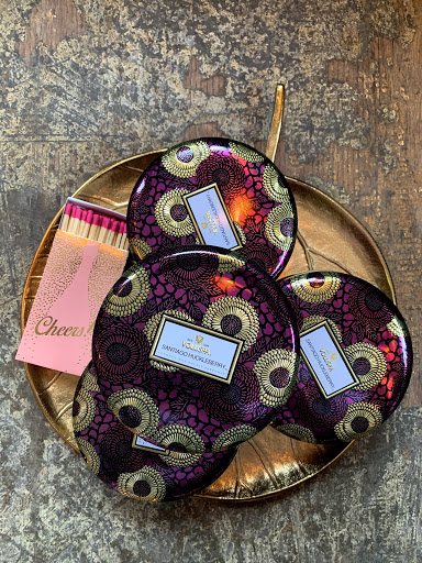 Boutique «Portobello Road», reviews and photos, 122 Welch Ave, Ames, IA 50014, USA