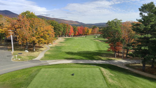 Club «Bald Peak Colony Club», reviews and photos, 180 Bald Peak Dr, Melvin Village, NH 03850, USA
