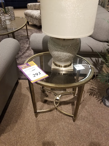 Furniture Store «Value City Furniture», reviews and photos, 931 US-1, Iselin, NJ 08830, USA