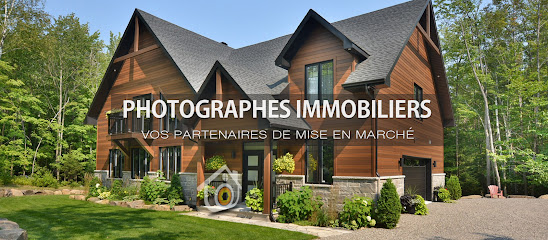 Objectif 10-20 | Photographe Immobilier