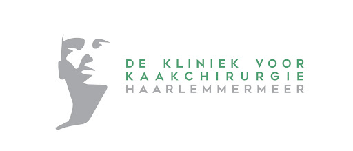 De Kliniek voor Kaakchirurgie Haarlemmermeer eo