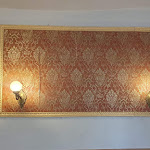 Photo n°1 de l'avis de jugoslav.i fait le 15/05/2023 à 06:29 sur le  Trattoria Pizzeria Il Castello à Holzgünz