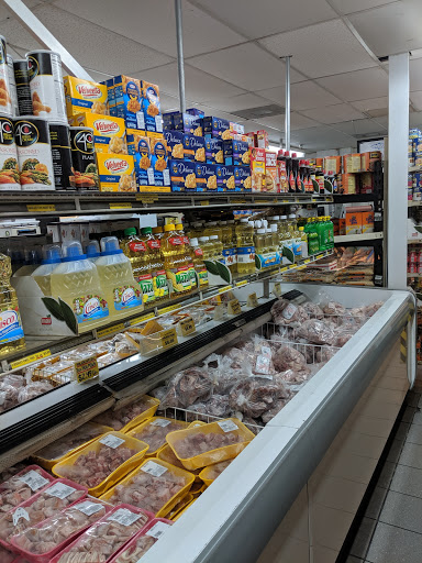 Butcher Shop «Sunrise Meats Inc», reviews and photos, 1601 W Sunrise Blvd, Fort Lauderdale, FL 33311, USA