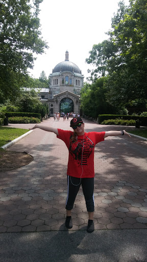 Zoo «Bailiwick Animal Park and Riding Stables», reviews and photos, 118 Castle Rd, Catskill, NY 12414, USA