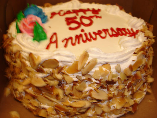 Pastry Shop «Lyndhurst Pastry Shop», reviews and photos, 256 Ridge Rd, Lyndhurst, NJ 07071, USA