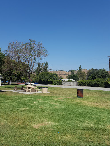 Park «John F. Kennedy Park», reviews and photos, 1150 Fairplex Dr, Pomona, CA 91768, USA