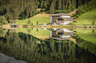 Hotel Am See 39030 Mühlwald