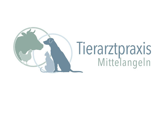 Tierarztpraxis Mittelangeln unter Mittelangeln, Schleswig-Holstein