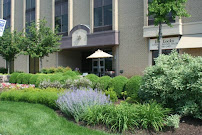 Chapel Valley Landscape Company - Photo 3 - Car repair in Richmond, VA, Richmond