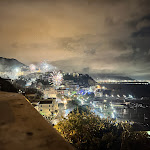 Photo n°6 de l'avis de Eliana.c fait le 01/01/2024 à 12:20 sur le  Palazzo Suriano Heritage Hotel à Vietri sul Mare