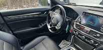 On the Go Rentals LLC - Photo 7 - Car repair in , Allentown