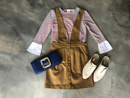 Consignment Shop «SecondHand Savvys», reviews and photos, 210 S Kings Ave, Brandon, FL 33511, USA