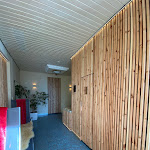 Photo n°4 de l'avis de Iris.e fait le 15/08/2023 à 14:15 sur le  Die Finca à Hünfeld