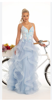 Village Tailor - Photo 2 - Car repair in Hamburg, NY, Buffalo