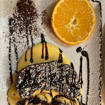 Photo n°5 de l'avis de Luciane.o fait le 28/01/2024 à 21:56 sur le  La Vecia Mescola à Verona