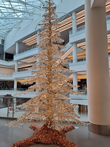 Shopping Mall «Pacific Place», reviews and photos, 600 Pine St, Seattle, WA 98101, USA