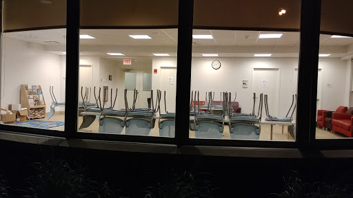 Community Center «Yes We Can Community Center», reviews and photos, 141 Garden St, Westbury, NY 11590, USA