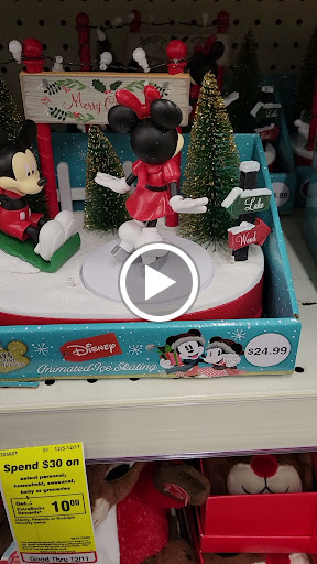 Drug Store «CVS», reviews and photos, 738 Bancroft Rd, Walnut Creek, CA 94598, USA