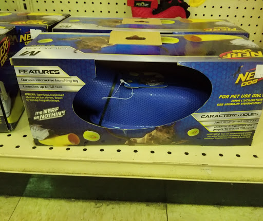 Pet Supply Store «Southern Agriculture», reviews and photos, 6501 E 71st St, Tulsa, OK 74133, USA