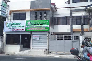 Ultramax Ultrasound and Diagnostic Clinic (Paranaque Branch) image