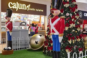 KFC - Paseo Shopping Portoviejo image