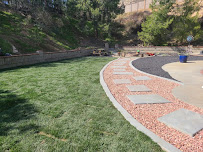 SR Landscape and Gardening - Photo 5 - Car repair in , Hemet