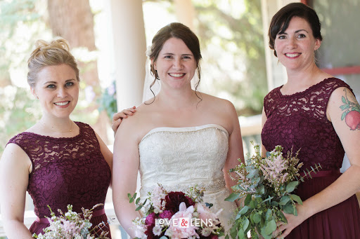Beauty Salon «Belle Shea Salon», reviews and photos, 2700 S College Ave #160, Fort Collins, CO 80525, USA
