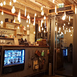 Photo n° 1 de l'avis de Robin.a fait le 14/04/2019 à 19:15 pour Les Copains d'Abord à Mâcon