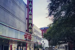 Savannah Theatre image