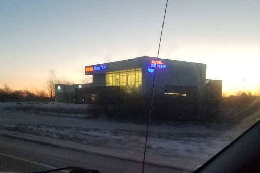 Plumber «Roto-Rooter Plumbing & Drain Services», reviews and photos, 12034 Exit 5 Pkwy, Fishers, IN 46037, USA