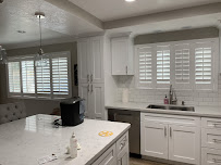 Salon James - Photo 6 - Car repair in Baton Rouge, LA, Baton Rouge