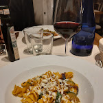 Photo n°1 de l'avis de Alberto.r fait le 08/02/2020 à 20:44 sur le  La Tessitura à Merate