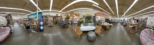 Furniture Store «Cost Plus World Market», reviews and photos, 2251 WP Ball Blvd, Sanford, FL 32771, USA