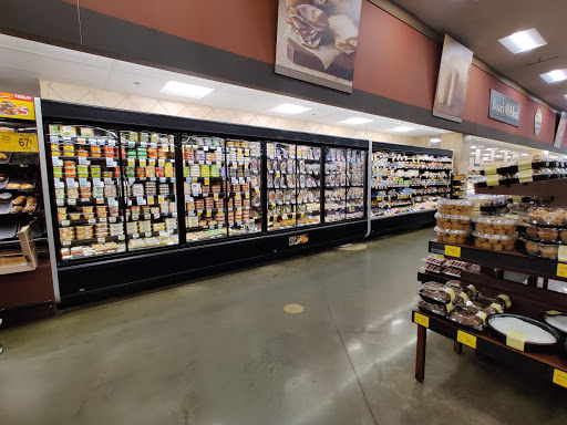 Safeway image