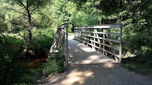 Lakeside Park - photo 16