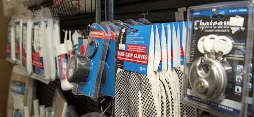 Self-Storage Facility «Advantage Self Storage», reviews and photos, 3600 Benner Rd, Miamisburg, OH 45342, USA