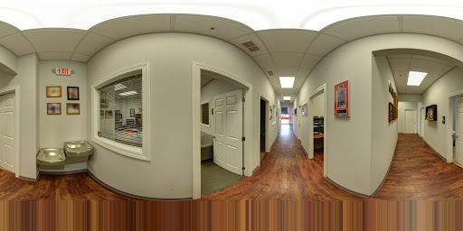 Insurance Agency «D C Clement State Farm Insurance Agency», reviews and photos