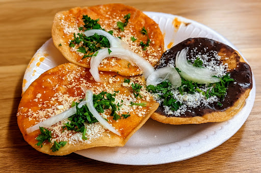 Grocery Store «Chapinlandia Market», reviews and photos, 4328 Tweedy Blvd, South Gate, CA 90280, USA