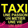Service de taxi Taxi Ruthénois 12000 Rodez