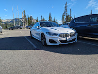 SIXT Rent a Car Seattle Int Airport - Photo 9 - Car repair in SeaTac, WA, Seattle