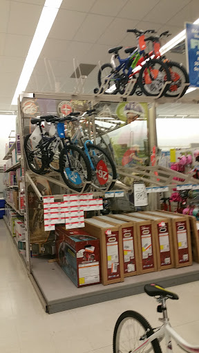 Discount Store «Kmart», reviews and photos, 349 Orchard Park Rd, West Seneca, NY 14224, USA