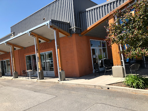 Bakery «Dive Bakery Cafe», reviews and photos, 1609 11th Ave A, Helena, MT 59601, USA